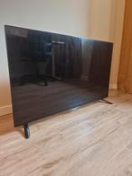 LG 49inch Ultra HD TV, Ophalen, Gebruikt, 25 tot 50 cm, Minder dan 100 cm