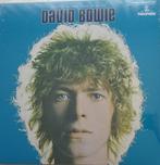 david bowie - man of words / man of music (groningen only), Ophalen of Verzenden, Nieuw in verpakking, 12 inch, Poprock