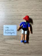 Lego Belville Poppetje #2, Kinderen en Baby's, Speelgoed | Duplo en Lego, Ophalen of Verzenden, Lego, Zo goed als nieuw