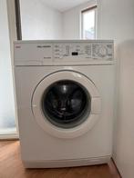 Wasmachine, Witgoed en Apparatuur, Ophalen, Zo goed als nieuw