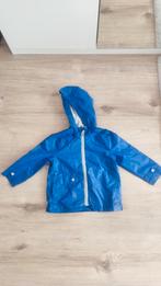 Regen/lente jasje, Zara, mt 98, Ophalen of Verzenden, Zo goed als nieuw, Regenjas