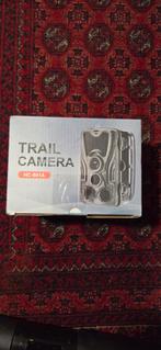 Trail camera HC 801A, Ophalen of Verzenden, Nieuw