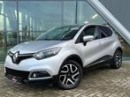 Renault Captur 1.2 TCe Dynamique Automaat, Navi, Cruise Cr,, Origineel Nederlands, SUV of Terreinwagen, Captur, Voorwielaandrijving