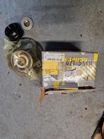 Renault Wielnaaf - OE 7701204667 / R155.40, Auto-onderdelen, Ophalen of Verzenden