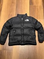The north face nuptse 1996 retro, Kleding | Heren, Jassen | Winter, Ophalen of Verzenden, Zo goed als nieuw, Zwart, The North Face