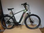 Victoria Manoc5 twv 5199 euro   Nieuw, 53 tot 57 cm, Ophalen, Nieuw, Overige merken