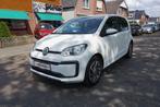 Volkswagen UP! 1.0 66KW/90PK, Te koop, Geïmporteerd, Benzine, 4 stoelen