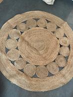 Jute kleed, 138 cm, Ophalen of Verzenden, Gebruikt, Overig