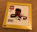 Lego 6471611 Cassettespeler, Ophalen of Verzenden, Nieuw, Complete set, Lego