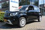 Suzuki IGNIS 1.2 Comfort 5-deurs Airco, Voorwielaandrijving, 83 pk, Gebruikt, 4 cilinders
