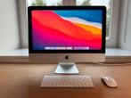 ** Apple iMac | 21,5 inch | Retina 4K | Late 2015 **, Computers en Software, Apple Desktops, Ophalen of Verzenden, Zo goed als nieuw