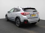 Subaru XV 1.6i Premium | Apple Carplay / Android Auto | Pano, Auto's, Subaru, Automaat, 12 maanden, Euro 6, 4 cilinders