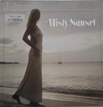 LP   - Johnny Pearson Orchestra  - Misty Sunset, Verzenden, 12 inch
