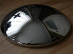Wieldeksel bol zonder logo, Cal-Look, o.a. VW Kever 5-gaats, Ophalen of Verzenden, Nieuw