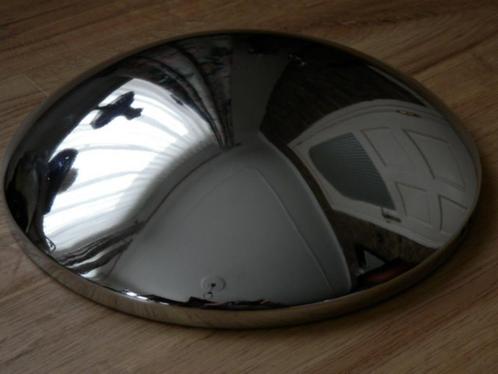Wieldeksel bol zonder logo, Cal-Look, o.a. VW Kever 5-gaats, Auto diversen, Auto-accessoires, Nieuw, Ophalen of Verzenden