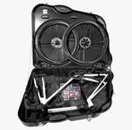 Scicon Aerotech Evolution X TSA *NIEUW*, Ophalen, Nieuw