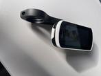 GARMIN Edge Explorer 2 Fiets Computer, Ophalen of Verzenden, Draadloos, Zo goed als nieuw