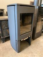 Jotul F 272 Houtkachel - Goed Werkend, Ophalen, Gebruikt, Houtkachel, Vrijstaand