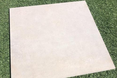 Muddy 80x80x2 cm partijtegel, Tuin en Terras, Tegels en Klinkers, Nieuw, Terrastegels, Keramiek, 10 m² of meer, Ophalen