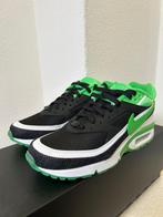 Nike Air Max BW Rotterdam Hardcore, Kleding | Heren, Schoenen, Overige kleuren, Nieuw, Ophalen of Verzenden, Sneakers of Gympen