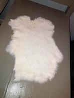 Konijnenvacht, Huis en Inrichting, Ophalen of Verzenden, Nieuw