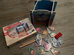 Magneet vissenspel Playtive, Ophalen of Verzenden, Zo goed als nieuw, Ontdekken