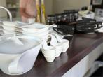 Prachtig servies Villeroy & Boch New Wave, nieuw > 600 euro, Huis en Inrichting, Keuken | Servies, Ophalen, Zo goed als nieuw