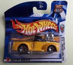 Hot Wheels Ford Pick-up 1941, Ophalen of Verzenden, Nieuw, Auto