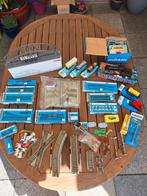 Märklin Trein Set Compleet, Hobby en Vrije tijd, Wisselstroom, Ophalen of Verzenden, Analoog, Märklin