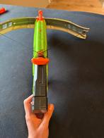 Nerf Pistolen en andere pistolen, Ophalen of Verzenden, Gebruikt