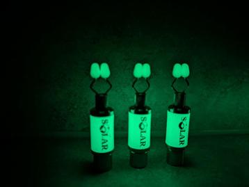Solar Nite Glo  beschikbaar voor biedingen