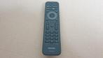 Afstandsbediening Philips 2422 549 02454, Ophalen of Verzenden, Zo goed als nieuw, Origineel, Tv