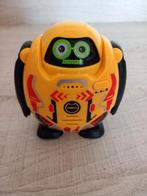 Pratende robot, Ophalen of Verzenden, Gebruikt, Jongen of Meisje