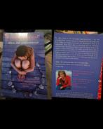 Kristin hannah Het wolvenmeisje, Ophalen of Verzenden, Zo goed als nieuw