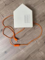 Ikea huis lampje kind, Huis en Inrichting, Ophalen, Zo goed als nieuw