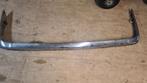 mercedes bumper w107 sl 107 slc r107 c107 bumperset, Ophalen of Verzenden, Gebruikt, Voor, Bumper