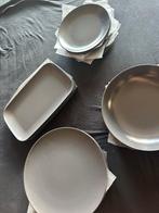 Set servies ikea, Ophalen, Nieuw, Overige stijlen, Bord(en)