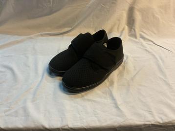 Verbandschoenen - Maat 43 beschikbaar voor biedingen