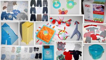 NIEUW Ikea Maximera lade hoog | Axstad front 80x60x40 - afbeelding 11