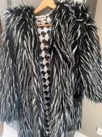 Winterjas van Reinders, Kleding | Dames, Jassen | Winter, Reinders, Verzenden, Zo goed als nieuw, Maat 34 (XS) of kleiner