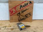 Bmw 5 Serie e60 e61 airbag module 65779172018, Auto-onderdelen, Ophalen, BMW