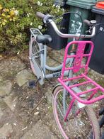 Leuke meisjesfiets - Spirit, Fietsen en Brommers, Fietsen | Dames | Damesfietsen, Overige merken, Gebruikt, 47 tot 50 cm, Versnellingen