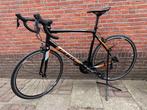 KOOPJE: Giant Contend 1 racefiets (maat L / 183 - 193 cm), Ophalen, 28 inch, Heren, Aluminium