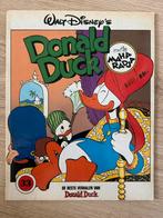 Donald Duck stripboek nr 33, Eén stripboek, Ophalen of Verzenden, Gelezen, Walt Disney