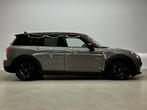 Mini Mini Clubman Cooper / Full opt / Pano / Navi / Leer / H, 136 pk, Gebruikt, Leder, 19 km/l