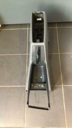 Middenconsole origineel grijs Volvo 940 ('90-'98) 3519182, Gebruikt, Ophalen of Verzenden, Volvo, Volvo