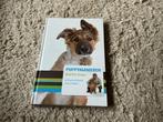 Puppy Manieren - Martin Gaus opbr giro 555 nieuw, Boeken, Ophalen of Verzenden, Nieuw, Honden