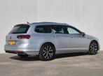 Volkswagen Passat Variant 1.4 TSI PHEV GTE Business Automaat, Auto's, Volkswagen, Gebruikt, Euro 6, 4 cilinders, Hybride Elektrisch/Benzine