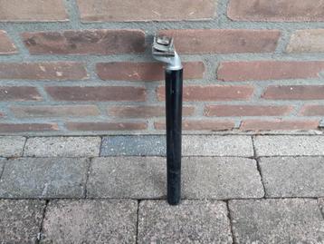 MTB / racefiets zadelpen beschikbaar voor biedingen