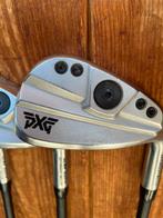 PXG O311 P Gen 4 Heren Golfset + 0,5 inch, Sport en Fitness, Golf, Ophalen, Zo goed als nieuw, Set